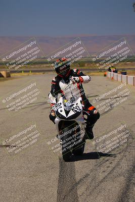 media/Aug-03-2025-TrackDaz (Sun) [[bf4a71acf9]]/Around the Pits/